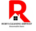 Rubi's Cleaning LLC